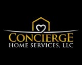 /public/logoimage/1589899465Concierge Home Services2.jpg
